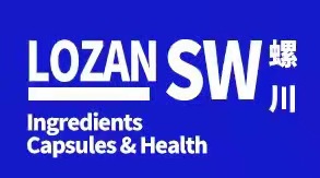 聚六亞甲基胍PHMG